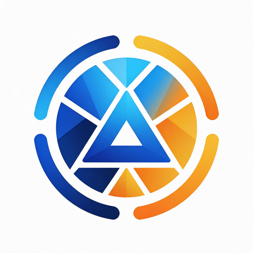 jiuyou.com Logo